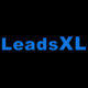 LeadsXL Logo