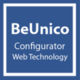 Beunico Logo