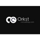 Orkst Invoice Logo
