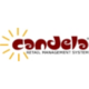 Candela RMS Logo