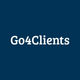 Go4Clients Logo