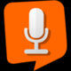 SpeechTexter Logo