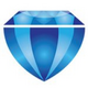 SAPPHIRE POINT OF SALE Logo