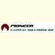 Pioneer Collections Logo