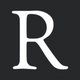 Repozix Logo