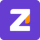 Rankz Logo