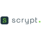 Scrypt AI Logo