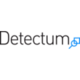 Detectum Logo