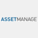 AssetManage Logo