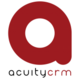AcuityCRM Logo
