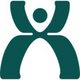 OPAL Learning Platform