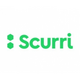 Scurri Logo