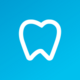 Dentalink Logo