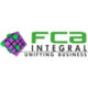 FCA Integral Logo