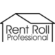 Rent Roll Pro Logo