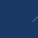 Progefi 16 Logo