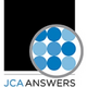 JCA Answers Logo