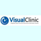 Visual Clinic Logo