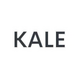 Kale Logo
