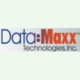 DataMaxx Logo