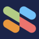 GETSCOPE Logo