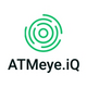 ATMeye.iQ Logo