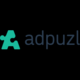 AdPuzl Logo