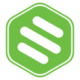 Switchboard Cloud logo