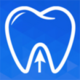 My Dental Clinic Logo