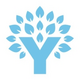 Financial Wellness by YNAB logo