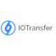 IOTransfer Logo