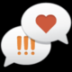 IMpower by OwnerListens Logo