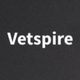 Vetspire Logo
