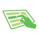 Touch2Success Logo