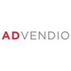 ADvendio Logo