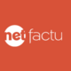 NETFactu Logo