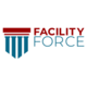 FacilityForce IWMS Logo