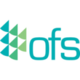 OFS Logo