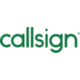 Intelligence Driven Authentication