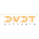 Dvdt Software Logo