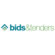 bids&tenders logo