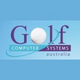 Golf Computer Systems MMS Logo