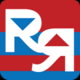 RumbleRank Logo