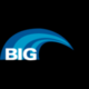 BigWave Logo
