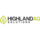 Highland Hub Logo