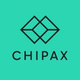 Chipax Logo