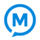 MICE Operations Logo