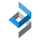 AppGuard Logo