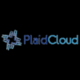 PlaidCloud Logo