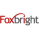 Foxbright CMS for Schools Logo